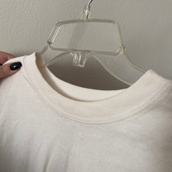 Star Wars Cloud City Spirit Jersey - Picture 3 of 5